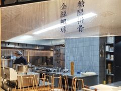 -顺香居·老字号湖北菜(江汉路店)