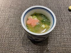 -鮨·海老·OMAKASE·板前料理(北京路店)
