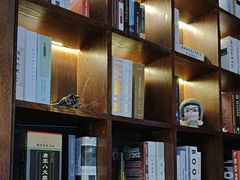 -恐怖游戏(湖滨店)