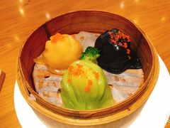 -粤域茶餐厅