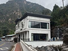 -北京上方山国家森林公园