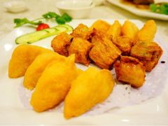 iphone_upload_pic-御潮轩·经典潮菜