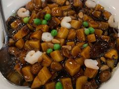 -金时代顺风大酒店(临港百联店)