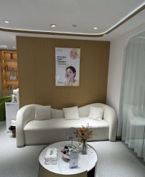 -康美贞·痘肌养护管理中心
