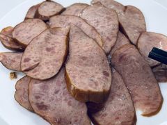 -赫记哈尔滨水饺(红庙店)