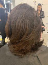 -AYO SALON