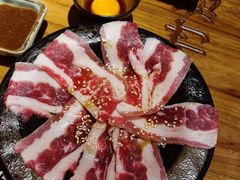 -竹涟烧肉(欢肆店•原星悦荟店)