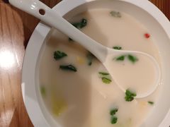 -全聚德烤鸭店(马家堡店)