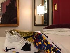 -NIKE(澳门威尼斯人店)