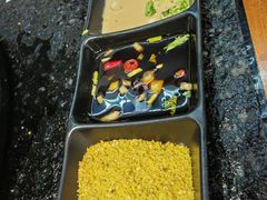 -四斤烤肉(东戴河孟家店)