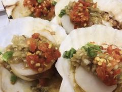 -木屋烧烤(西南角店)