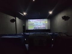 -德信影城(万泰城店)