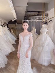 -青柠美妆工作室(正弘城店)