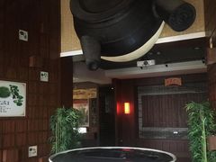 -广州神农草堂中医药博物馆