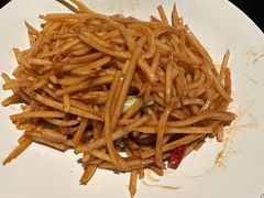 -苏帮袁Sue Cuisine(将台店)