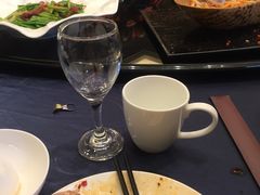 -君思港湾(富强店)