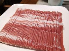 -东来顺饭庄(西直门店)