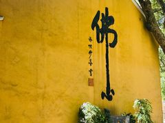 -普陀山雷迪森庄园