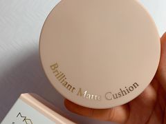 -Olive Young(明洞旗舰店)