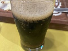 黑格瓦斯-秋林西餐厅(总店)