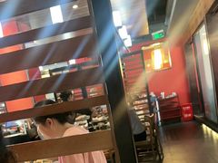 -捞王猪肚鸡火锅(昆山店)