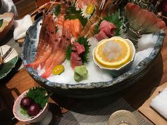 -一本料理(西溪天街店)