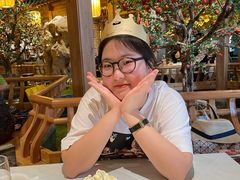 -BLACKSWAN黑天鹅(环球店)