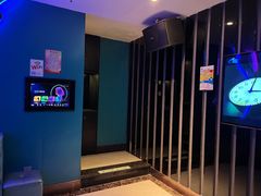 -星光大道KTV(金沙洲店)
