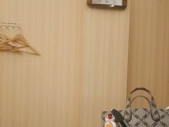 -月宫足道(观前街店)