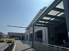 -阿芳卤面(中闽百汇店)
