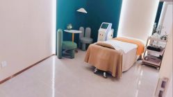 -Lily纤美·科技减脂中心