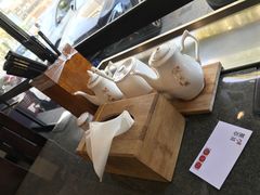 -钱万兴(塔园路店)