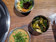 -江湖六膳門串串香(隆礼路店)