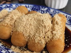 -西月城谭豆花(春熙路店)