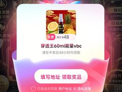 -滨湖塘西河公园