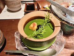 -本源食集 日式烧肉·炉端烧(卓悦中心店)