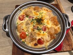 -梅丘·寿司の美登利(银座店)