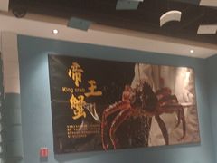 -渔夫蒸鲜(世奥湾店)