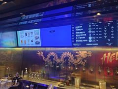 -造精酿餐厅