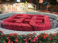 -香港理工大学