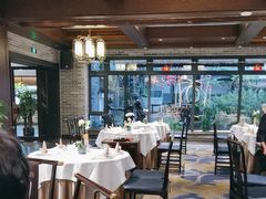 -顺德渔村(华侨城店)