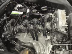 -上海可达汽车销售服务有限公司