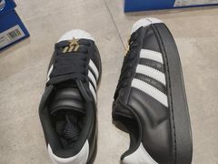 -利群胶州购物广场(澳门路店)