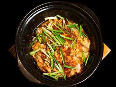 -翠湖轩中餐厅(昆明翠湖宾馆店)