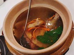 -神仙馆(衡山路店)