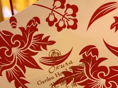 -上海花园饭店