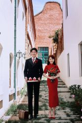 -屿爱摄影优选店