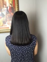 点击看大图 -GIRL STYLE 烫发·染发沙龙
