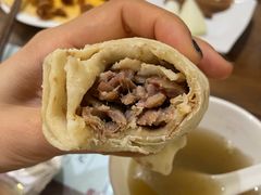 猪拱嘴朝天锅-韩邦朝天锅