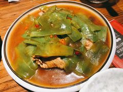 -茶花妹子云南餐厅(北大店)